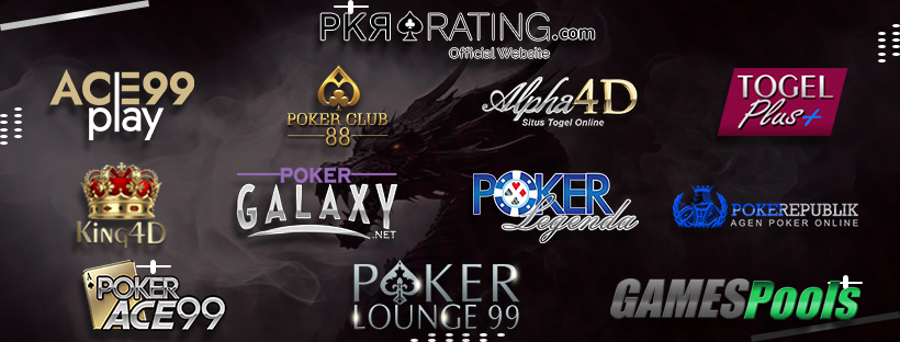 banner group